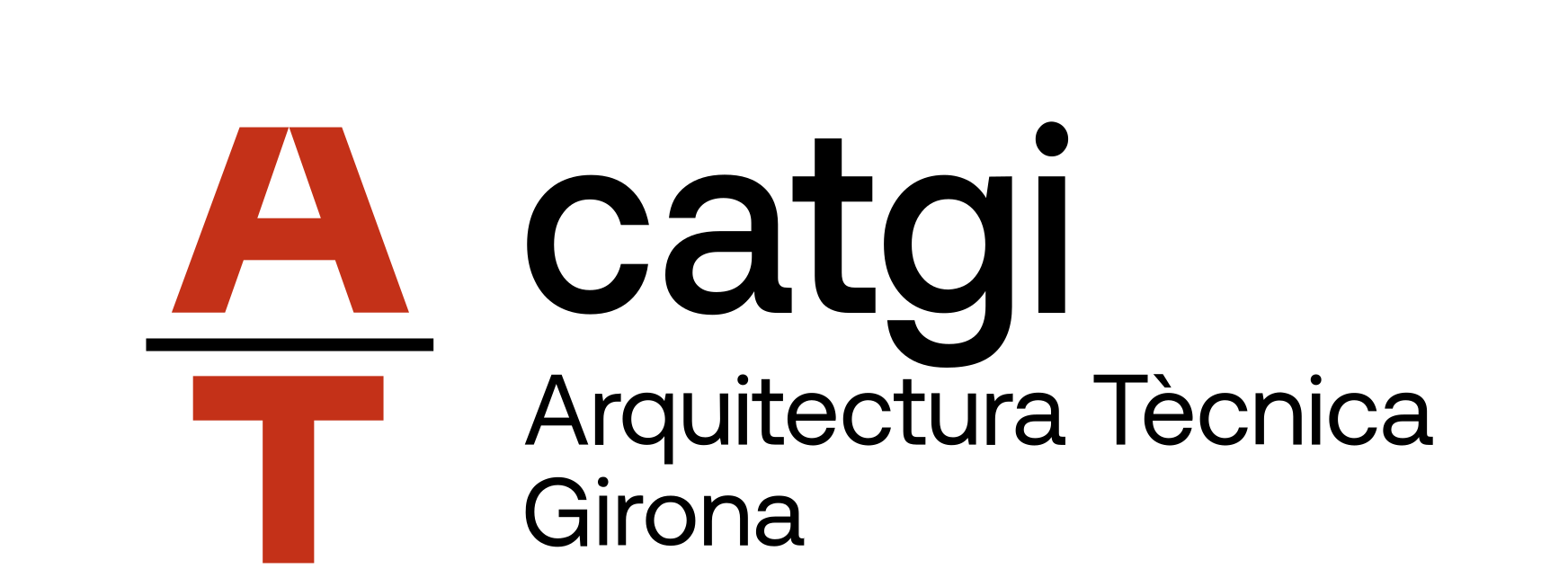 logo CAATiEE