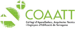 logo coaatt